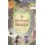 The Sticklepath Strangler (Medieval West Country Mysteries)