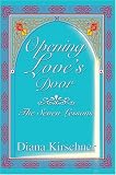 Opening Loves Door: The Seven Lessons