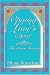 Opening Love's Door: The Seven Lessons