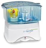 Germ Guardian NS-2000 Nursery Sanitizer