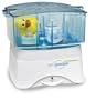 Germ Guardian NS-2000 Nursery Sanitizer