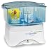 Personal Health Care : Germ Guardian NS-2000 Nursery Sanitizer