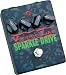 Voodoo Lab Sparkle Drive Overdrive Pedal