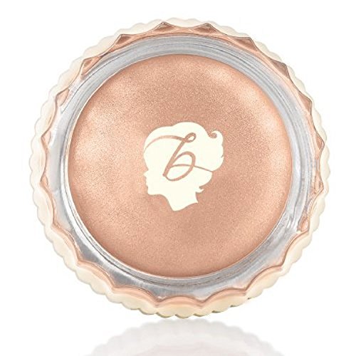 Benefit Cosmetics Creaseless Cream Shadow - RSVP