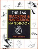 The SAS Tracking & Navigation Handbook