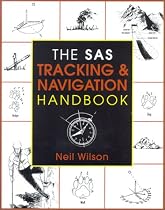 The SAS Tracking & Navigation Handbook