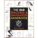 The SAS Tracking & Navigation Handbook
