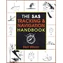 The SAS Tracking & Navigation Handbook