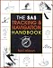 The SAS Tracking & Navigation Handbook