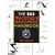 The SAS Tracking & Navigation Handbook