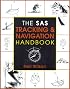 The SAS Tracking & Navigation Handbook