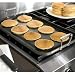 All-Clad Nonstick Double Grill & Griddle