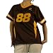 Women's #88 Dale Jarrett Nascar Driver's Lane Racing Jersey by Chase Authentics. All ...