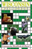 View Book 'Wisconsin Crosswords: Crosswords, Word Finds and More (State Crosswords)' 