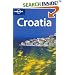 Croatia (Lonely Planet Country Guide)