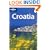 Croatia (Lonely Planet Country Guide)