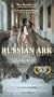 Russian Ark [VHS]