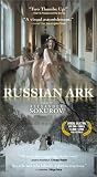 Russian Ark