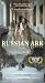 VHS : Russian Ark (Sub)