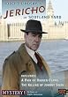 Jericho of Scotland Yard - Set 1