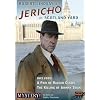 Jericho of Scotland Yard - Set 1