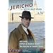 Jericho of Scotland Yard - Set 1