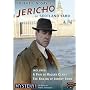 Jericho of Scotland Yard - Set 1