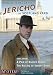 Jericho of Scotland Yard - Set 1