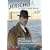 Jericho of Scotland Yard - Set 1