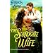 Surrogate Wife (Harlequin Historical Series)