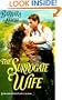 Surrogate Wife (Harlequin Historical)