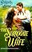 Surrogate Wife (Harlequin Historical Series)