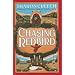 Chasing Redbird