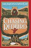 Chasing Redbird