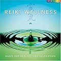 Reiki Wellness
