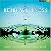 Reiki Wellness