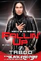 Fallin' Up: My Story