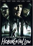 Hoboken Hollow - Jason Connery