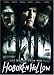 DVD : Hoboken Hollow