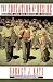 Book The Education of Desire: Marxists and the Writing of History