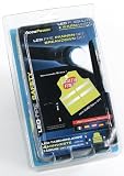 Eigenschaften AccuPower  / LED-Taschenlampe Pannenset inkl. Warnweste