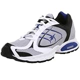 Reebok Men's Trans Runner Running Shoe
