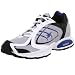 Reebok Men's Trans Runner Running Shoe
