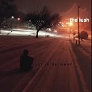 Lost in Between