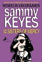 Sammy Keyes and the Sisters of Mercy