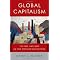 Books on Globalization