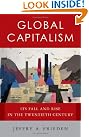 Global Capitalism: Its...