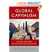 Global Capitalism: Its Fall and Rise in the Twentieth Century