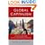 Global Capitalism: Its Fall and Rise in the Twentieth Century