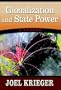 Globalization and State Power: A Reader